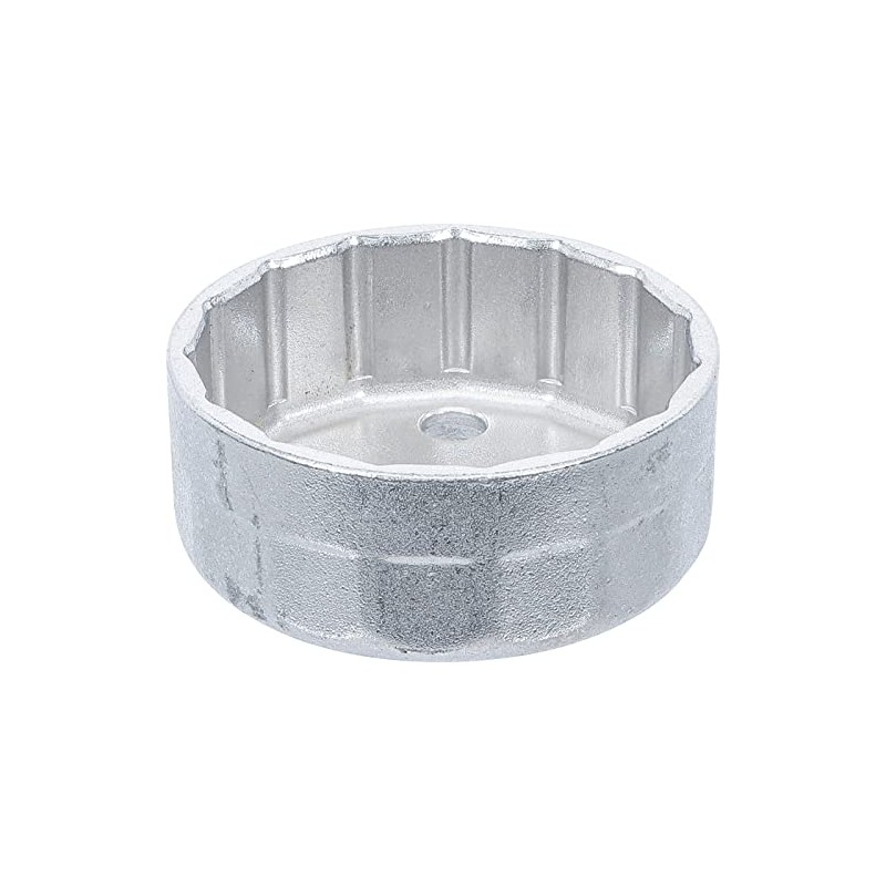 BGS 997 | Oil Filter Wrench | 15-point | for