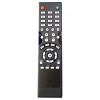 For Element New Replaced Remote for Element TV ELCFW328 ELCFW406