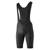 Gonso Teglio Men's Bib He Wheel Bracket Hose, Men, 16103,