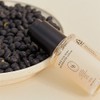 HEVEBLUE [HEVEBLUE]Black Yuja Bean Skin Booster Serum 42ml
