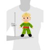 The Little Prince Plush Classic 30 cm Super Soft Quality