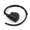 Electrical Coil Ignition Coil For John Deer Gator HPX 4X2