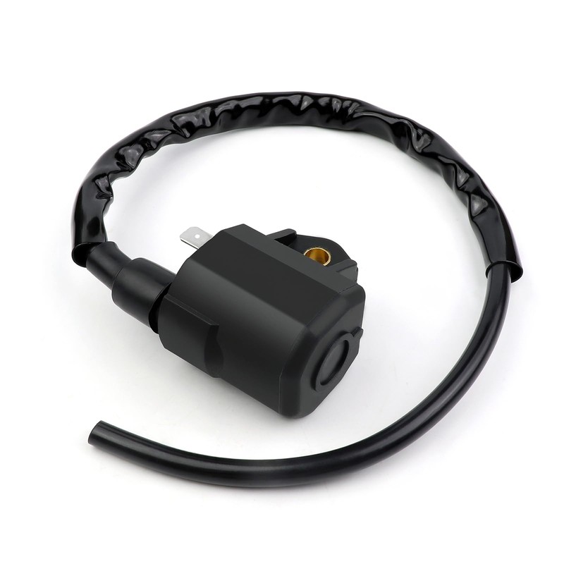 Electrical Coil Ignition Coil For John Deer Gator HPX 4X2