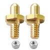 70332 Grill Door Hinge Pin Fit for Weber Genesis Summit