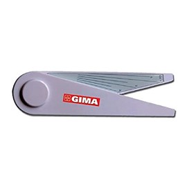 GIMA 31279 Two-Point Discrimination Test