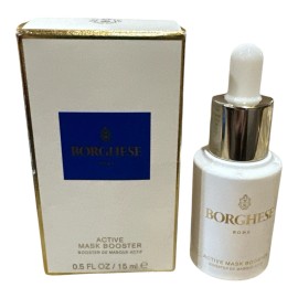 Borghese - Borghese Active Mask Booster 0.5oz