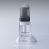 Partner company Medipair Plasma Pure Cleansing Acne Mildly Acidic Hypoallergenic
