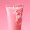 Caudalie Vinohydra Gel Limpiador Facial 150