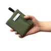 Asahi Koyo CPT25-03 Leisure Sheet, Compact, 15.7 x 27.6 inches