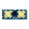 Xuzxinze Sensor Detection Module 24G Human Presence Sensing Radar Module