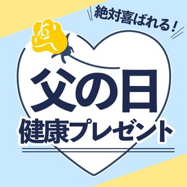 Colantotte Magnetic Necklace TAO Necklace Basic Neo Limited Gift Set (Black, L Size 47cm))