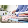 Mary Ellen's Best Press Refills 1 Gallon-Scent Free