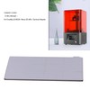 LCD Magnetic Steel Printing Platform Photosensitive Resin Mold 3D Printer