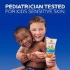 Crema Solar La Roche-Posay Anthelios Kids SPF 50 80 ml