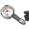 Tyre Pressure Gauge - Tyre Pressure Gauge - Fast and