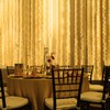 Jsdoin Curtain Lights 3m×3m 300LED Fairy Lights with 8 Modes