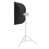 Glow Series III Large Rectangular Softbox (30 x 60)