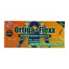 Ortigaflexx con Colágeno Hidrolizado y Omegas Nettle Joint Support Supplement,