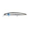 Ams Design (Ima) Jetty 135S (Jetty) Bora #JT135S-004