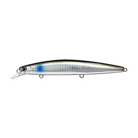 Ams Design (Ima) Jetty 135S (Jetty) Bora #JT135S-004