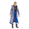 DOCTOR WHO 6795 the Thirteenth Toy, Multicolour