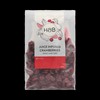 Holland & Barrett Juice Infused Cranberries