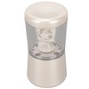 Contact Lens Cleaner USB Charging Automatic Portable Tear Proteins Removal