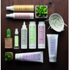 Oyster cosmetics Cunateo Cutino Zerophase All Hair Types - 50