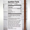 Heavy Smoke White Label Seasoning 11 oz - Championship BBQ