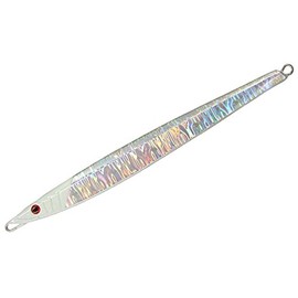 Smith LTD Metal Jig Lure CB. Nagamasa 9.1 inches (230 mm), 7.1 oz (200 g), Abalone Tachi GH #26