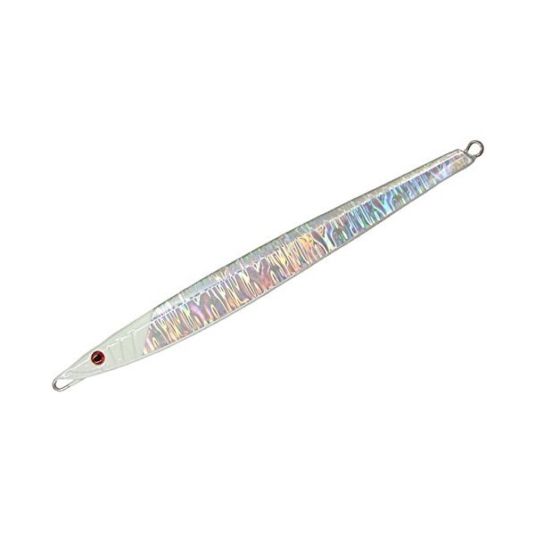 Smith LTD Metal Jig Lure CB. Nagamasa 9.1 inches (230