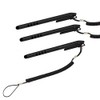 TC70 TC75 Stylus and Tether (3-Pack); Replaces SG-TC7X-STYLUS-03 TC51, TC72,