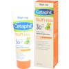 CETAPHIL Sun Daylong Kids SPF 30 Liposomal Lotion 100 ml