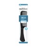 Franck Provost Comb with Handle - Random Model