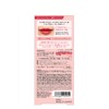 LIPGUARDIAN Matte Veil Tint 01 Dragy Coral