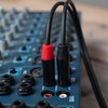 Cascha Advanced Line Audio Cable Cinch (2M) to Cinch (2M),