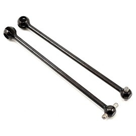 HPI Racing 109858 Drive Shaft (92mm) Vorza Flux