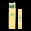 Vtkoseumetik Home And Kitchen Product Count 4 ml, 6 Count for daily use and gifting, practical imported Korean Vtkoseumetik Import, Home and Use