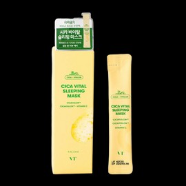 Vtkoseumetik Home And Kitchen Product Count 4 ml, 6 Count for daily use and gifting, practical imported Korean Vtkoseumetik Import, Home and Use