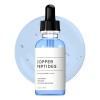 Suero Facial Copper Peptides Antiedad 30 Ml Todo Tipo De
