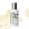 Bottederm Skin Protection Elisier Essence 50ml Inner Light Water Glow
