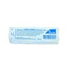 5ml Oral Syringes 100 Pack Luer Lock Tip, Without Needle,