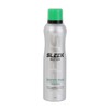 BS홈쇼핑 Dorco Non-Irritating Aqua Men’s Cleansing Slick Motion 210ml (1