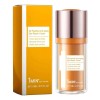 Dmm Crema Para Ojos Papa Feel 5d, Crema Reafirmante