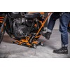 GEARWRENCH 1500 LBS ATV Motorcycle Jack | GWMJ15LB