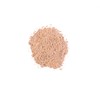 iS CLINICAL PERFECTINT POWDER COLOR CREMA SPF40