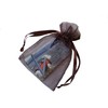 Pet Pass Alongs Scripture Cards Set of 24, 12 unique