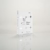 Jaysia Real Vita Balance Mask Pack Bio Cellulose / 제이시아