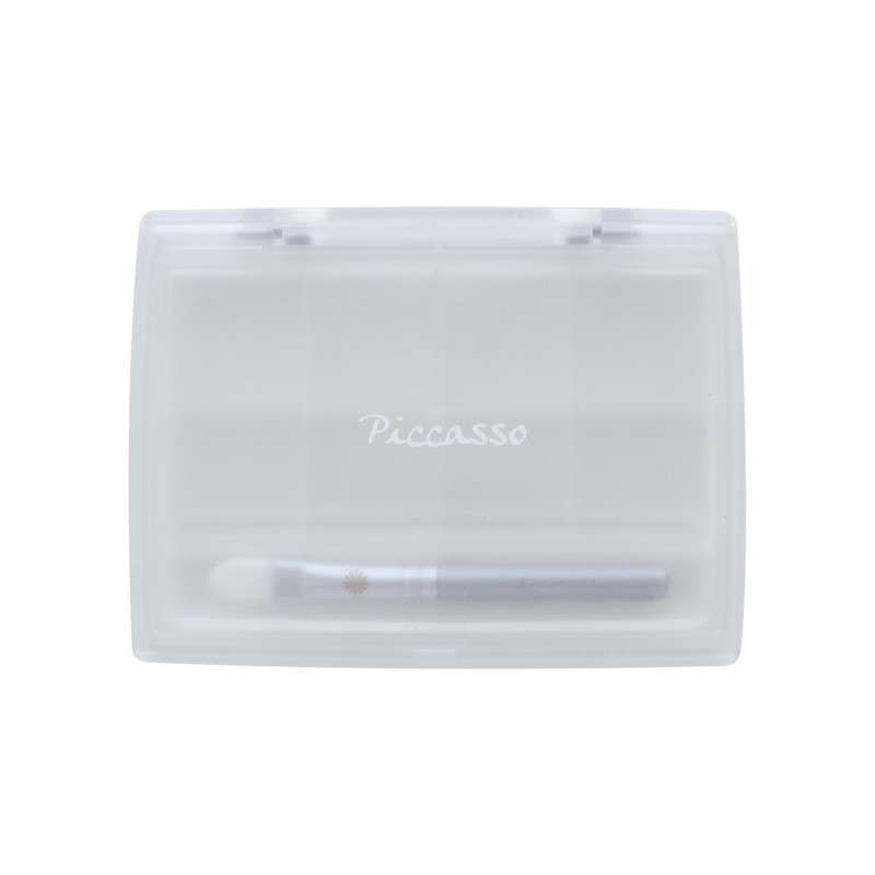 PICCASSO [Picasso] Lip & Concealer Palette 1ea / [피카소] 립&컨실러