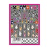 tumekira britneytokyo produced 4 Deep toukyou NN – BTK – 114 